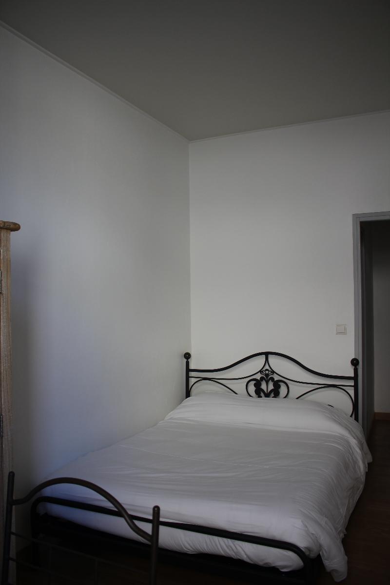 Saint-Paul Hotel Lyon Buitenkant foto